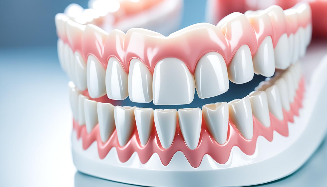 modern dentures las vegas