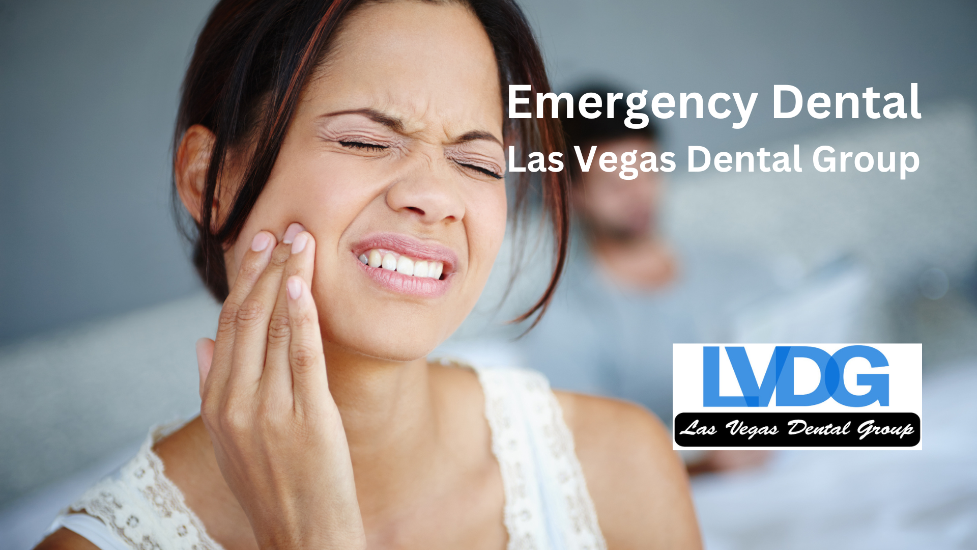 Emergency-Dental-Care-Las-Vegas-Dental-Group