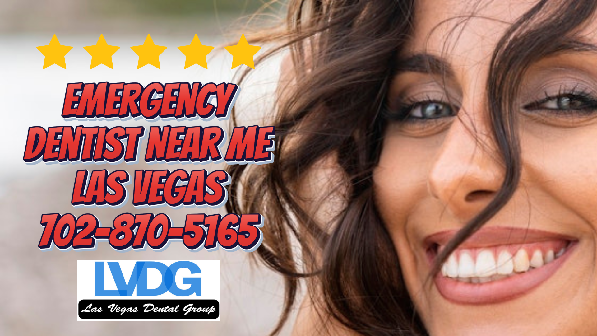 Emergency-Dentist-Near-Me-Las-Vegas